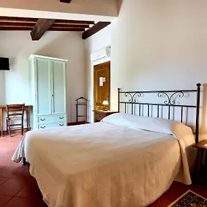  Maison d'hôtes Collebrunacchi