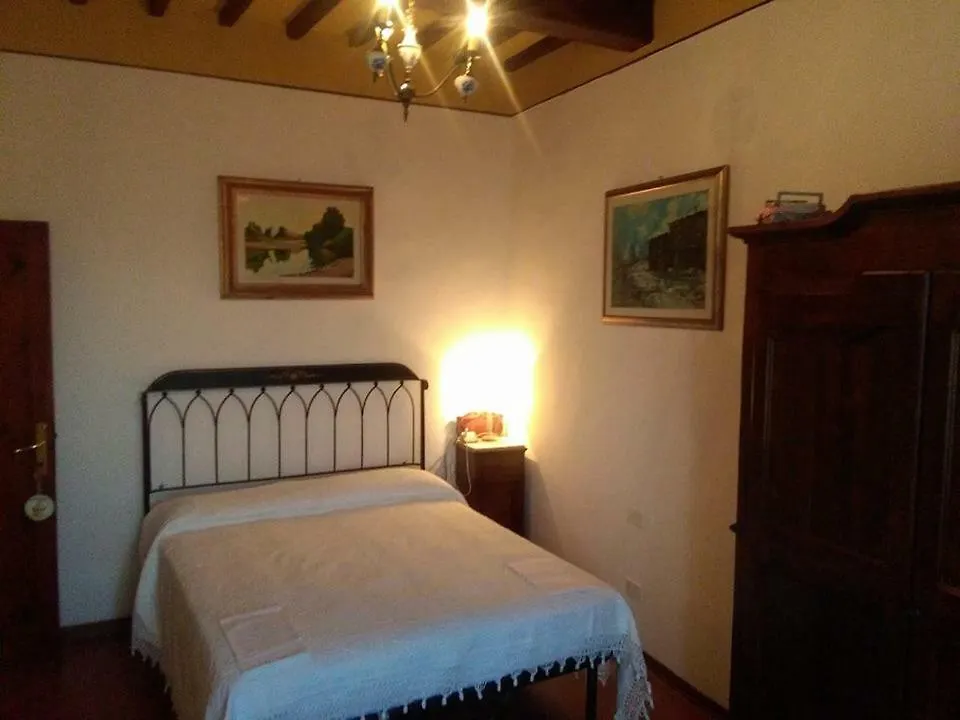 Guest house 